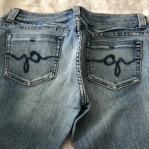 Guess Premium jeans